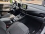 Nissan Qashqai 1.3 MHEV Xtronic N-Connecta | Slechts 11dkm! | 360 | Ad.cruise | Nieuwstaat!
