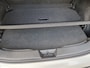 Nissan Qashqai 1.3 MHEV Xtronic N-Connecta | Slechts 11dkm! | 360 | Ad.cruise | Nieuwstaat!