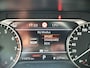 Nissan Qashqai 1.3 MHEV Xtronic N-Connecta | Slechts 11dkm! | 360 | Ad.cruise | Nieuwstaat!