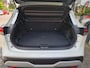 Nissan Qashqai 1.3 MHEV Xtronic N-Connecta | Slechts 11dkm! | 360 | Ad.cruise | Nieuwstaat!
