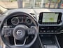 Nissan Qashqai 1.3 MHEV Xtronic N-Connecta | Slechts 11dkm! | 360 | Ad.cruise | Nieuwstaat!
