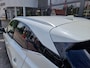 Nissan Qashqai 1.3 MHEV Xtronic N-Connecta | Slechts 11dkm! | 360 | Ad.cruise | Nieuwstaat!