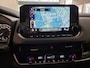 Nissan Qashqai 1.3 MHEV Xtronic N-Connecta | Slechts 11dkm! | 360 | Ad.cruise | Nieuwstaat!