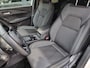 Nissan Qashqai 1.3 MHEV Xtronic N-Connecta | Slechts 11dkm! | 360 | Ad.cruise | Nieuwstaat!