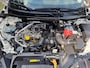 Nissan Qashqai 1.3 MHEV Xtronic N-Connecta | Slechts 11dkm! | 360 | Ad.cruise | Nieuwstaat!