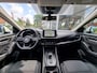 Nissan Qashqai 1.3 MHEV Xtronic N-Connecta | Slechts 11dkm! | 360 | Ad.cruise | Nieuwstaat!