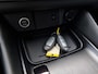Nissan Qashqai 1.3 MHEV Xtronic N-Connecta | Slechts 11dkm! | 360 | Ad.cruise | Nieuwstaat!