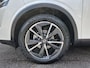 Nissan Qashqai 1.3 MHEV Xtronic N-Connecta | Slechts 11dkm! | 360 | Ad.cruise | Nieuwstaat!