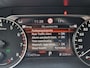 Nissan Qashqai 1.3 MHEV Xtronic N-Connecta | Slechts 11dkm! | 360 | Ad.cruise | Nieuwstaat!
