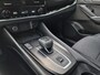 Nissan Qashqai 1.3 MHEV Xtronic N-Connecta | Slechts 11dkm! | 360 | Ad.cruise | Nieuwstaat!