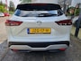 Nissan Qashqai 1.3 MHEV Xtronic N-Connecta | Slechts 11dkm! | 360 | Ad.cruise | Nieuwstaat!