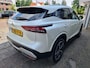 Nissan Qashqai 1.3 MHEV Xtronic N-Connecta | Slechts 11dkm! | 360 | Ad.cruise | Nieuwstaat!