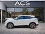 Nissan Qashqai 1.3 MHEV Xtronic N-Connecta | Slechts 11dkm! | 360 | Ad.cruise | Nieuwstaat!