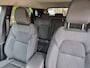 Nissan Qashqai 1.3 MHEV Xtronic N-Connecta | Slechts 11dkm! | 360 | Ad.cruise | Nieuwstaat!