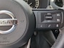 Nissan Qashqai 1.3 MHEV Xtronic N-Connecta | Slechts 11dkm! | 360 | Ad.cruise | Nieuwstaat!