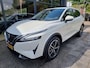 Nissan Qashqai 1.3 MHEV Xtronic N-Connecta | Slechts 11dkm! | 360 | Ad.cruise | Nieuwstaat!