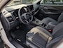 Nissan Qashqai 1.3 MHEV Xtronic N-Connecta | Slechts 11dkm! | 360 | Ad.cruise | Nieuwstaat!