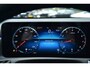 Mercedes-Benz A-klasse 180 Luxury Line | Sfeerverlichting | Pano-dak | AMG 19" LMV |