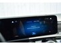Mercedes-Benz A-klasse 180 Luxury Line | Sfeerverlichting | Pano-dak | AMG 19" LMV |
