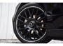 Mercedes-Benz A-klasse 180 Luxury Line | Sfeerverlichting | Pano-dak | AMG 19" LMV |