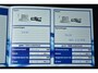 Mercedes-Benz A-klasse 180 Luxury Line | Sfeerverlichting | Pano-dak | AMG 19" LMV |