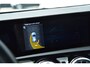 Mercedes-Benz A-klasse 180 Luxury Line | Sfeerverlichting | Pano-dak | AMG 19" LMV |
