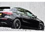 Mercedes-Benz A-klasse 180 Luxury Line | Sfeerverlichting | Pano-dak | AMG 19" LMV |
