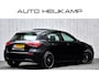 Mercedes-Benz A-klasse 180 Luxury Line | Sfeerverlichting | Pano-dak | AMG 19" LMV |
