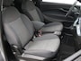 Fiat 500 Icon 42 kWh | ACCU 94,7% | Panorama Dak | Navigatie | Stoelverwarming | Apple Carplay / Android Auto