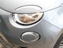 Fiat 500 Icon 42 kWh | ACCU 94,7% | Panorama Dak | Navigatie | Stoelverwarming | Apple Carplay / Android Auto