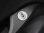 Fiat 500 Icon 42 kWh | ACCU 94,7% | Panorama Dak | Navigatie | Stoelverwarming | Apple Carplay / Android Auto