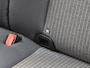 Fiat 500 Icon 42 kWh | ACCU 94,7% | Panorama Dak | Navigatie | Stoelverwarming | Apple Carplay / Android Auto