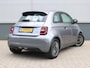 Fiat 500 Icon 42 kWh | ACCU 94,7% | Panorama Dak | Navigatie | Stoelverwarming | Apple Carplay / Android Auto