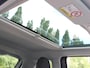 Fiat 500 Icon 42 kWh | ACCU 94,7% | Panorama Dak | Navigatie | Stoelverwarming | Apple Carplay / Android Auto