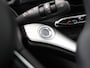 Fiat 500 Icon 42 kWh | ACCU 94,7% | Panorama Dak | Navigatie | Stoelverwarming | Apple Carplay / Android Auto