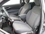 Fiat 500 Icon 42 kWh | ACCU 94,7% | Panorama Dak | Navigatie | Stoelverwarming | Apple Carplay / Android Auto