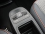 Fiat 500 Icon 42 kWh | ACCU 94,7% | Panorama Dak | Navigatie | Stoelverwarming | Apple Carplay / Android Auto