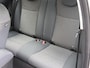 Fiat 500 Icon 42 kWh | ACCU 94,7% | Panorama Dak | Navigatie | Stoelverwarming | Apple Carplay / Android Auto