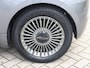 Fiat 500 Icon 42 kWh | ACCU 94,7% | Panorama Dak | Navigatie | Stoelverwarming | Apple Carplay / Android Auto
