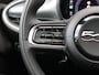 Fiat 500 Icon 42 kWh | ACCU 94,7% | Panorama Dak | Navigatie | Stoelverwarming | Apple Carplay / Android Auto