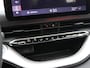 Fiat 500 Icon 42 kWh | ACCU 94,7% | Panorama Dak | Navigatie | Stoelverwarming | Apple Carplay / Android Auto