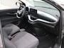 Fiat 500 Icon 42 kWh | ACCU 94,7% | Panorama Dak | Navigatie | Stoelverwarming | Apple Carplay / Android Auto