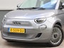 Fiat 500 Icon 42 kWh | ACCU 94,7% | Panorama Dak | Navigatie | Stoelverwarming | Apple Carplay / Android Auto