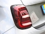 Fiat 500 Icon 42 kWh | ACCU 94,7% | Panorama Dak | Navigatie | Stoelverwarming | Apple Carplay / Android Auto