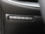 Fiat 500 Icon 42 kWh | ACCU 94,7% | Panorama Dak | Navigatie | Stoelverwarming | Apple Carplay / Android Auto
