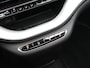 Fiat 500 Icon 42 kWh | ACCU 94,7% | Panorama Dak | Navigatie | Stoelverwarming | Apple Carplay / Android Auto