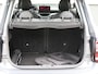 Fiat 500 Icon 42 kWh | ACCU 94,7% | Panorama Dak | Navigatie | Stoelverwarming | Apple Carplay / Android Auto