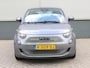 Fiat 500 Icon 42 kWh | ACCU 94,7% | Panorama Dak | Navigatie | Stoelverwarming | Apple Carplay / Android Auto