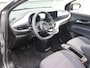 Fiat 500 Icon 42 kWh | ACCU 94,7% | Panorama Dak | Navigatie | Stoelverwarming | Apple Carplay / Android Auto
