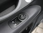 Fiat 500 Icon 42 kWh | ACCU 94,7% | Panorama Dak | Navigatie | Stoelverwarming | Apple Carplay / Android Auto